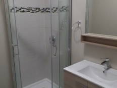 Homestay Ottawa 129366-3