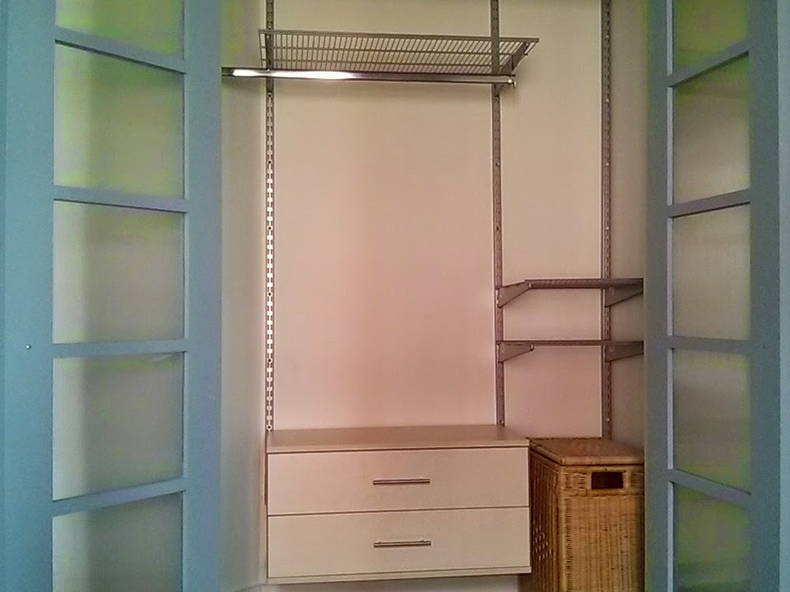 Gastfamilie Ottawa 138254-2