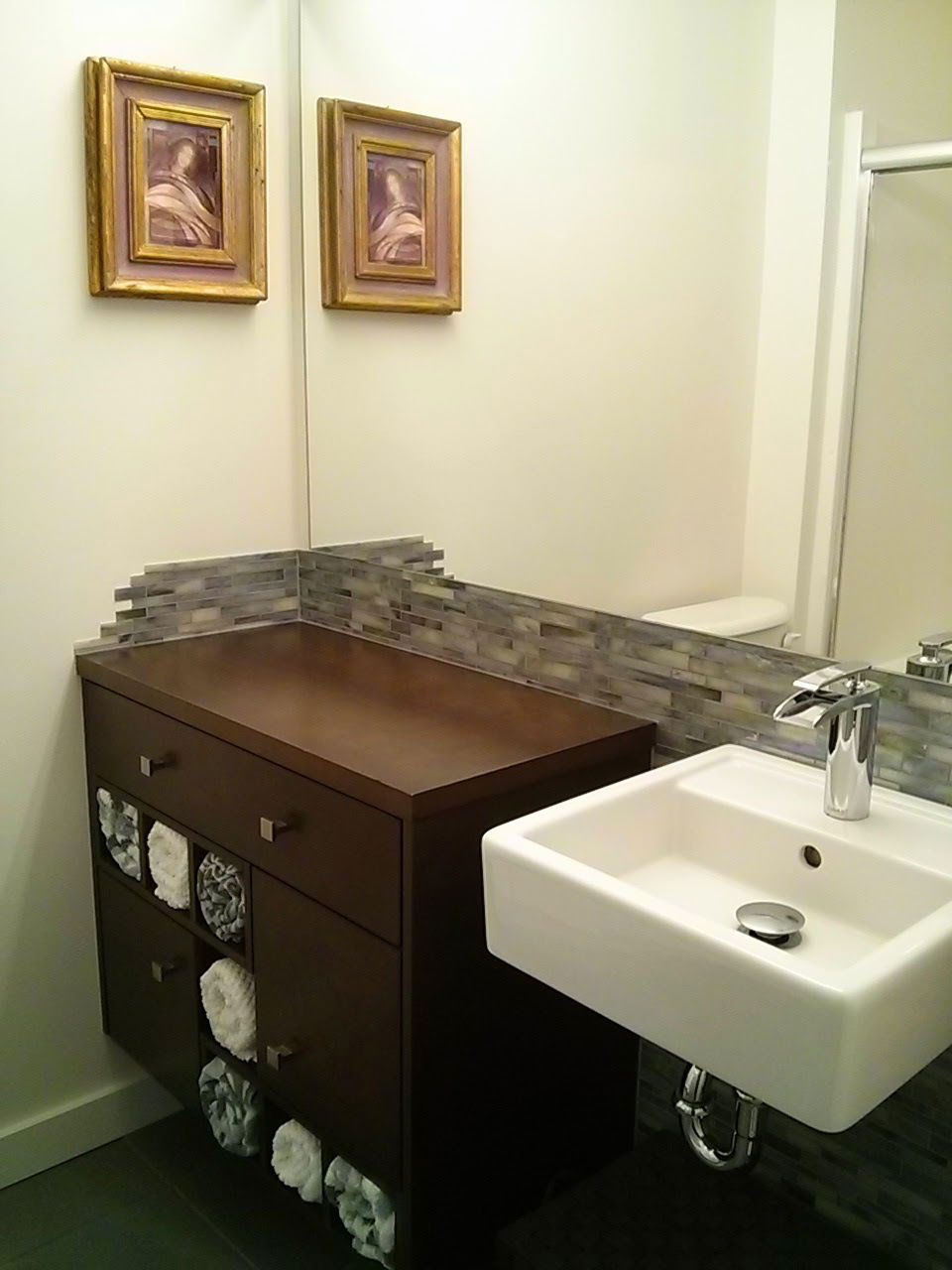 Homestay Ottawa 138254