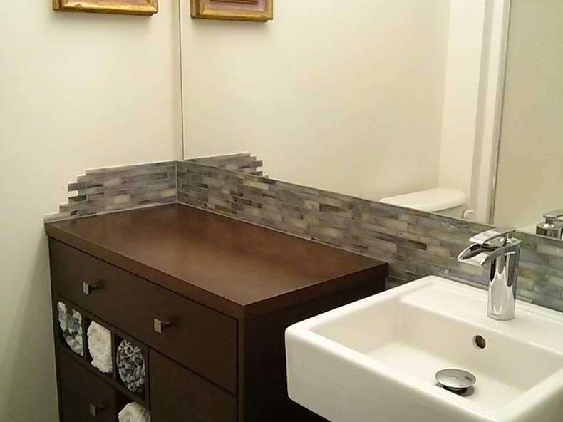 Gastfamilie Ottawa 138254-3