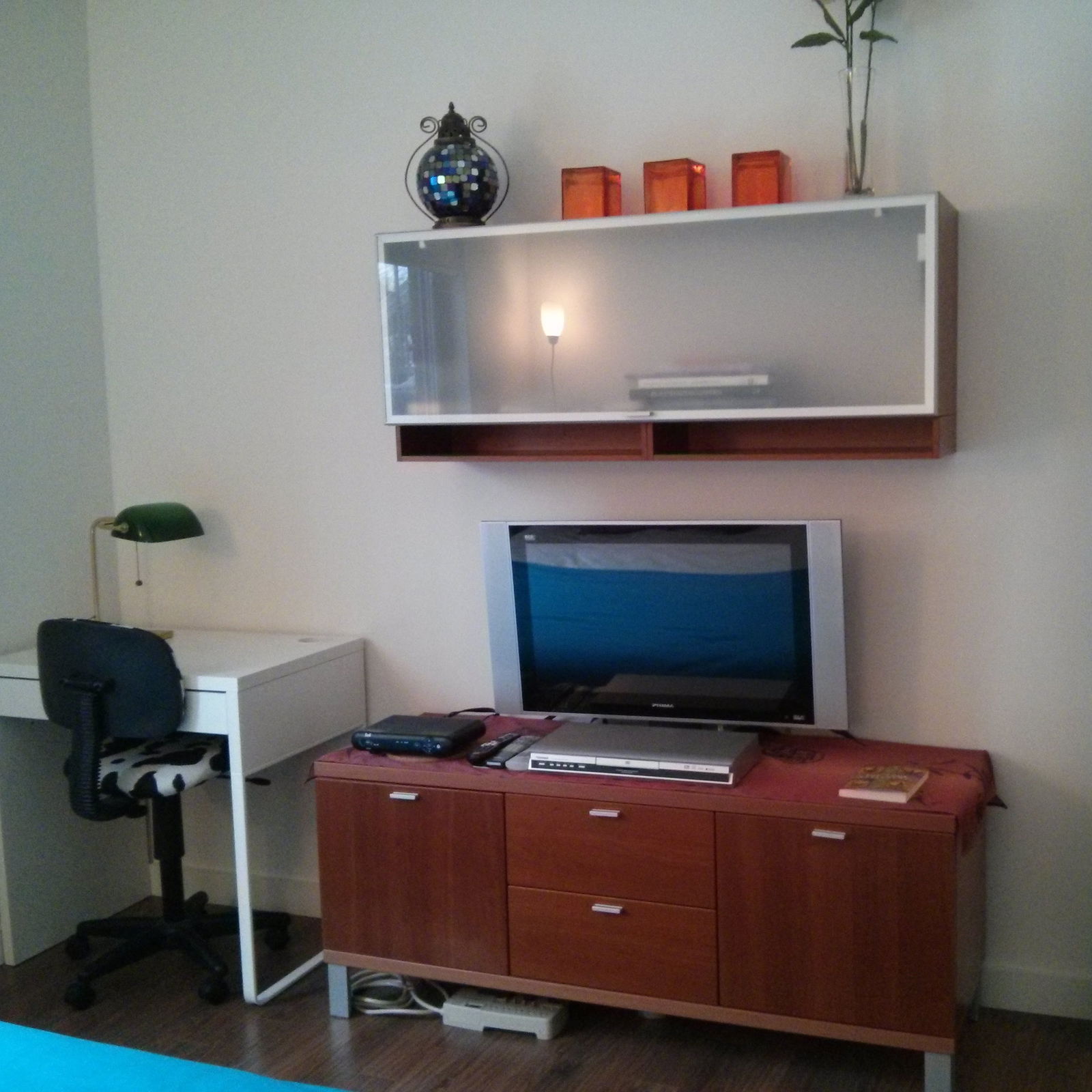 Homestay Ottawa 138254