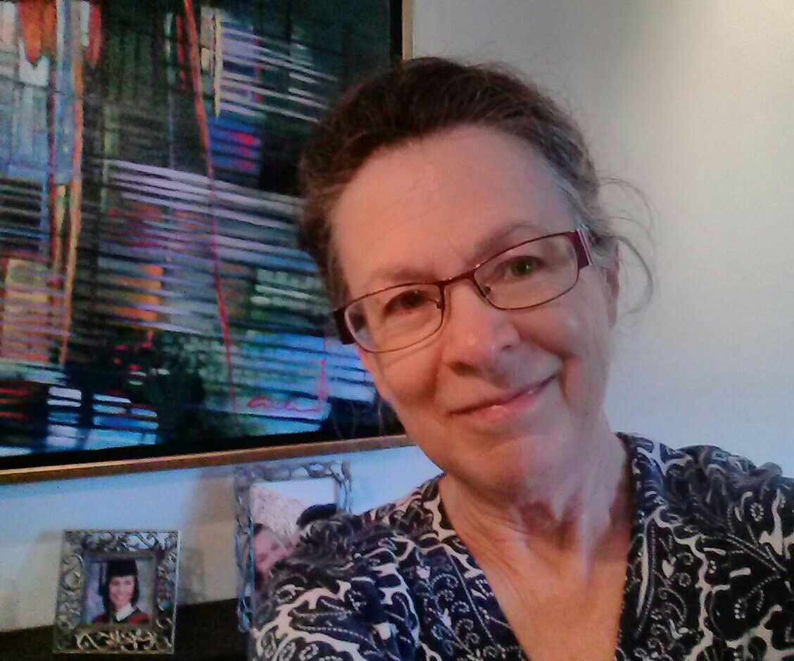Homestay Ottawa 138254