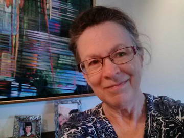 Chambre Chez L'habitant Ottawa 138254-6