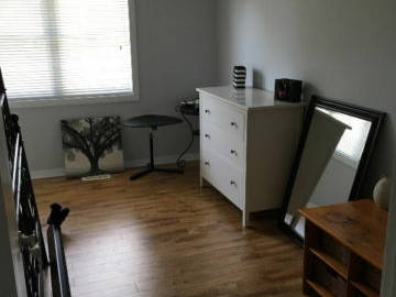 Room For Rent Ottawa 138602