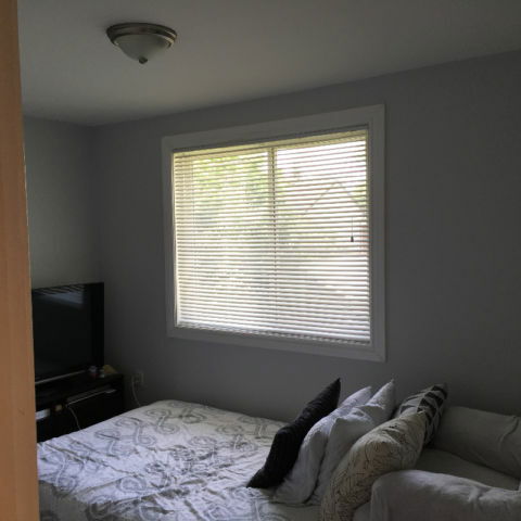 Homestay Ottawa 138602