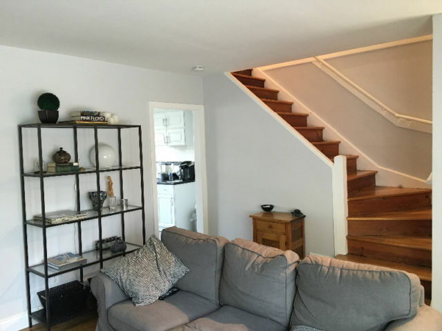 Homestay Ottawa 138602