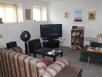 Room For Rent Pittsfield 134892