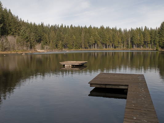 Chambre Chez L'habitant Sandy 134287-2