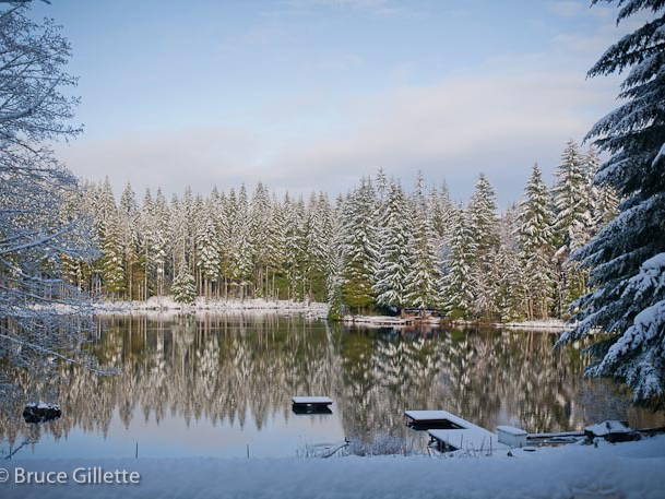Chambre Chez L'habitant Sandy 134287-3