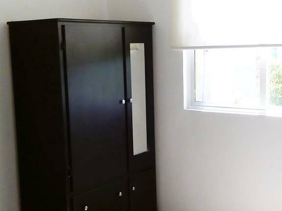 Chambre À Louer Santiago de Querétaro 135374