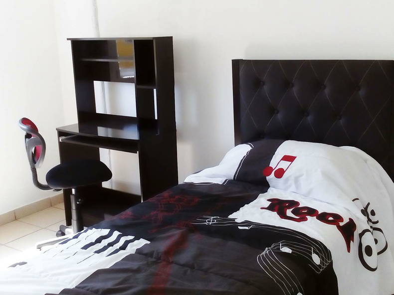 Gastfamilie Santiago de Querétaro 135374-3