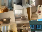 Habitación De Invitados Santiago De Querétaro 553100