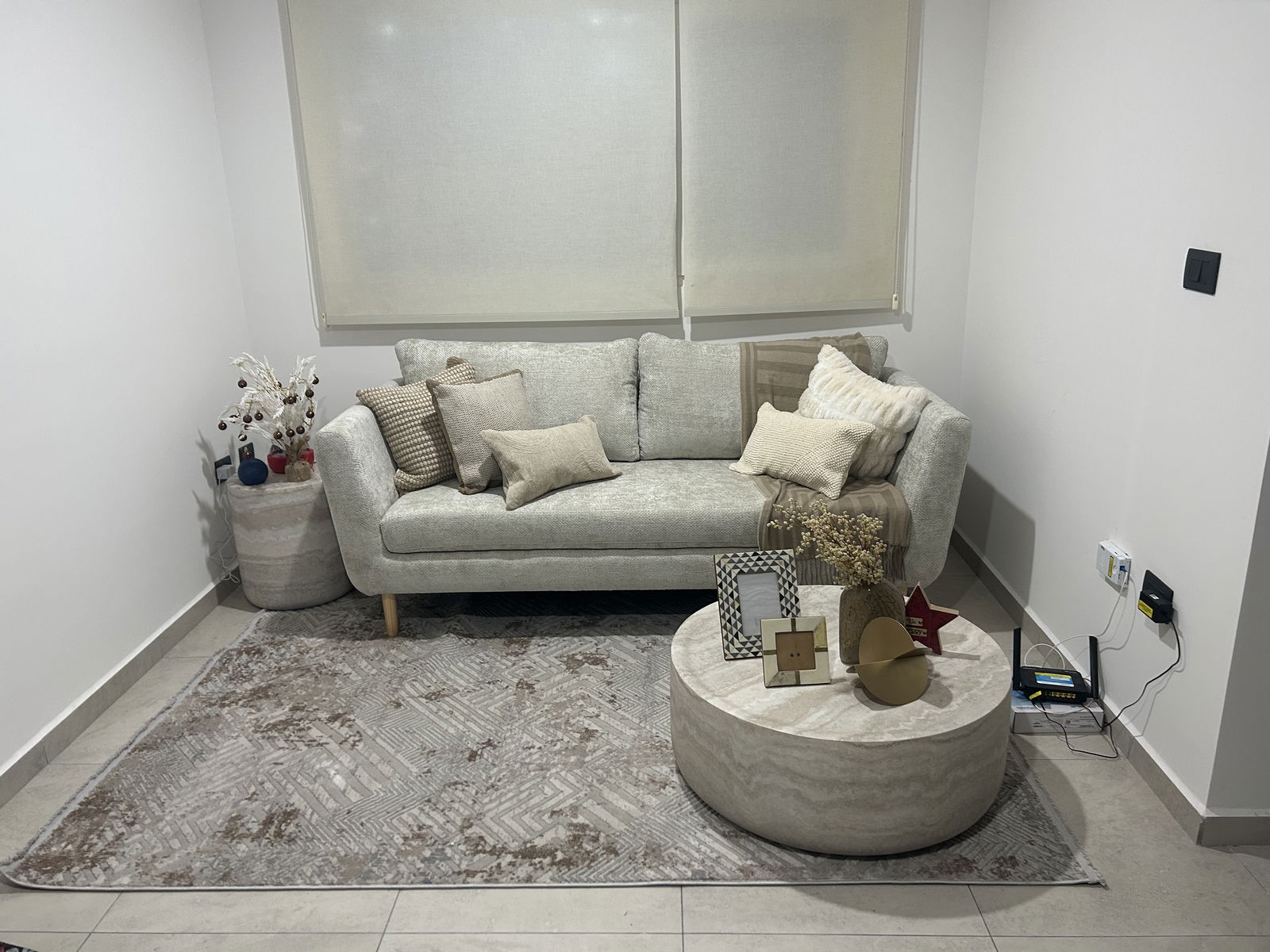 Habitaciones De Huéspedes Santiago de Querétaro 553100