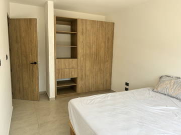 Chambre D'hôte Santiago De Querétaro 553100-5