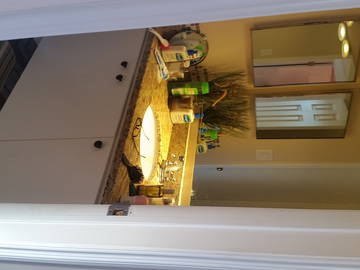 Chambre Chez L'habitant Toronto 135972-10