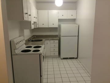 Room For Rent Toronto 138717