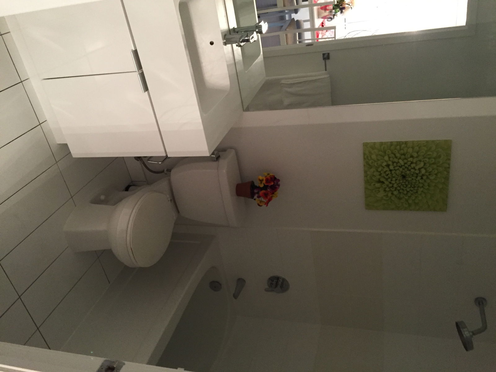 Homestay Toronto 139444