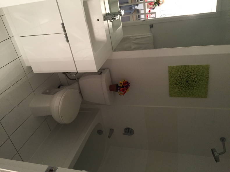 Gastgezin Toronto 139444-2