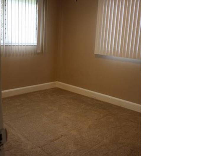 Homestay Waiʻanae 135970-3