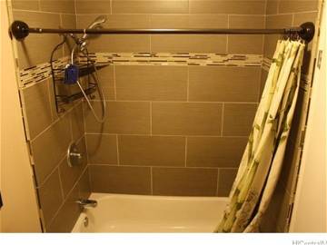 Chambre Chez L'habitant Waiʻanae 135970-4