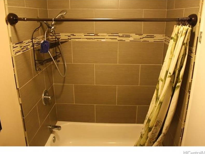 Homestay Waiʻanae 135970-4