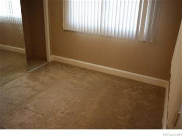 Chambre Chez L'habitant Waiʻanae 135970-6