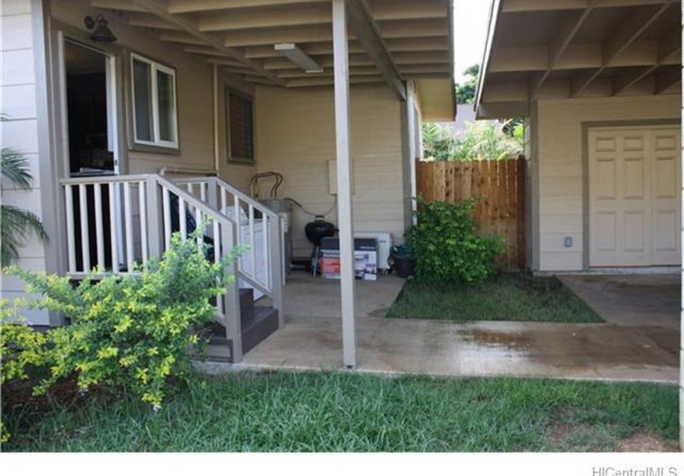 Quedarse En Casa Waiʻanae 135970