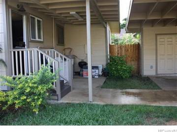 Chambre Chez L'habitant Waiʻanae 135970-7