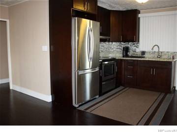 Chambre Chez L'habitant Waiʻanae 135970-8