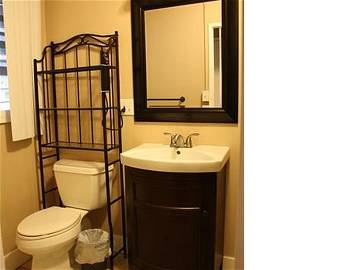 Chambre Chez L'habitant Waiʻanae 135970-9