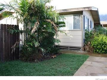 Chambre Chez L'habitant Waiʻanae 135970-10