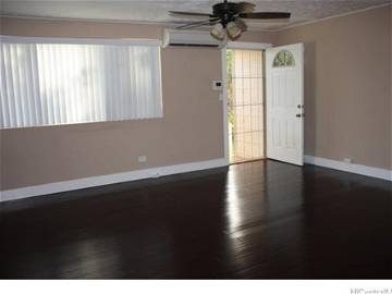 Chambre Chez L'habitant Waiʻanae 135970-11