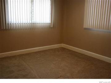 Chambre Chez L'habitant Waiʻanae 135970-12