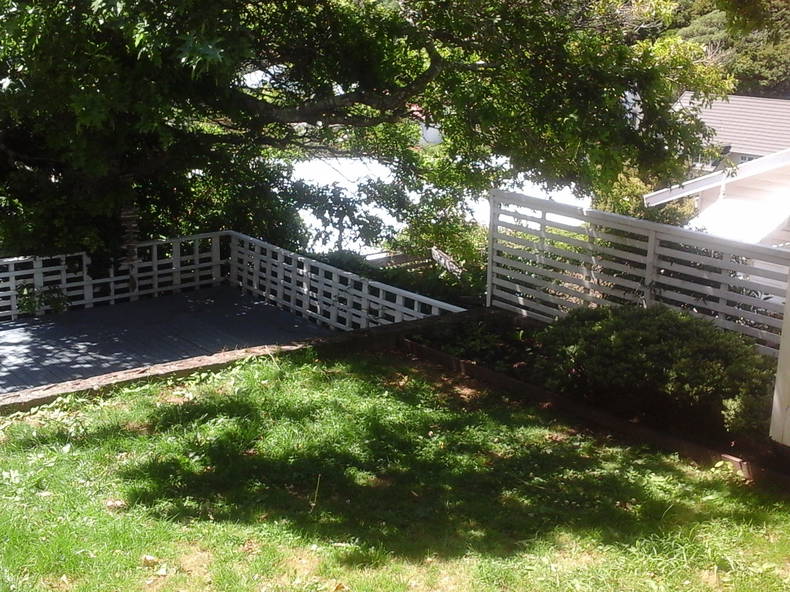 Gastfamilie Wellington 138314-3