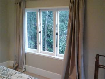 Chambre Chez L'habitant Wellington 138314-5