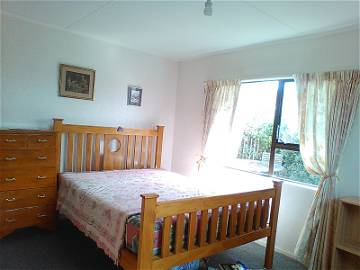 Chambre À Louer Whanganui 124788