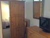 Chambre Chez L'habitant Woodford 138657-2