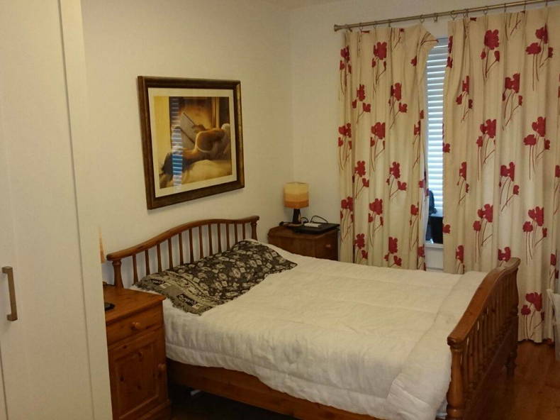 Famiglia Zürich 130297-1