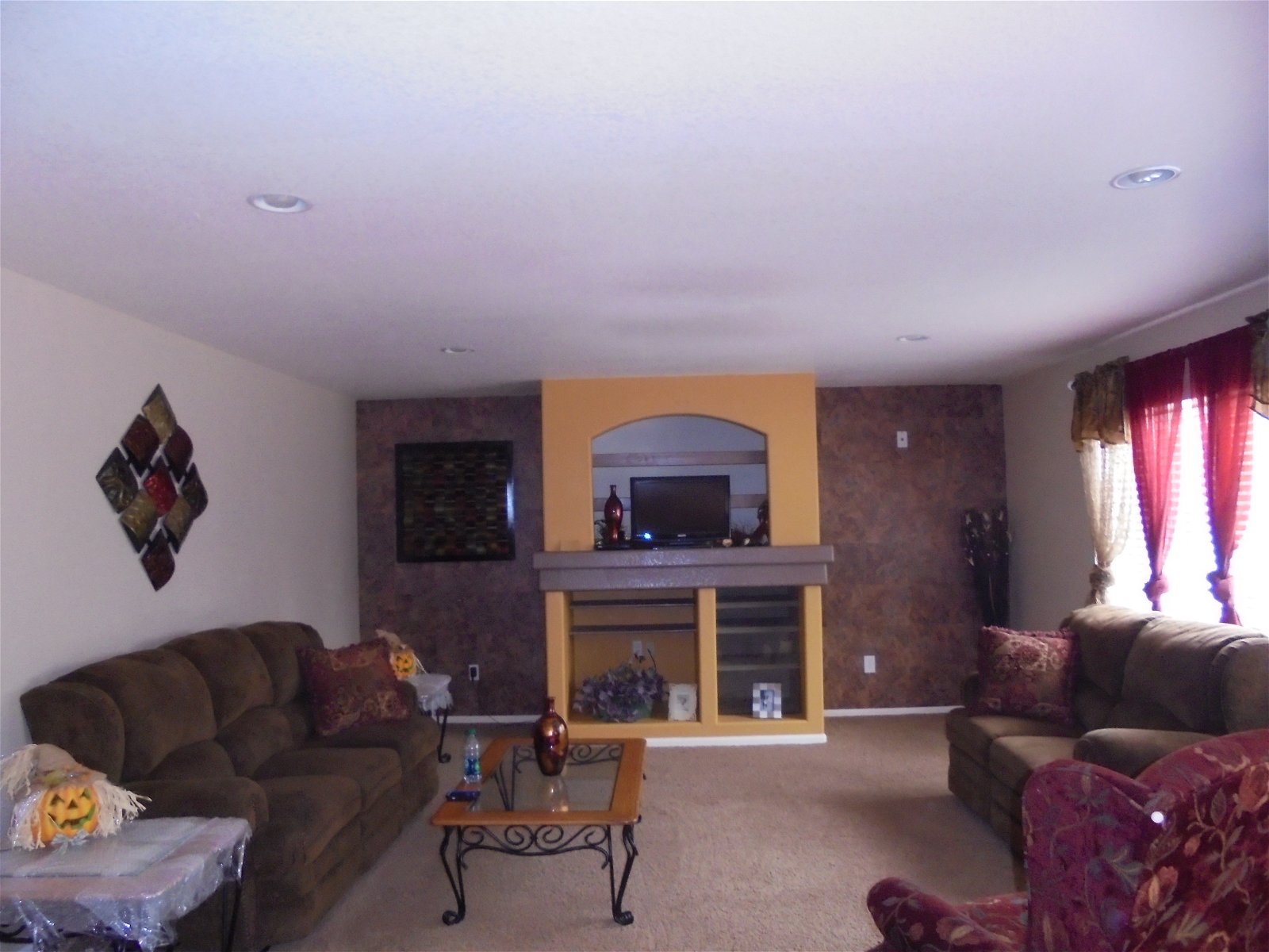 Homestay Thornton 121639
