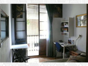 Room For Rent Barcelona 109652