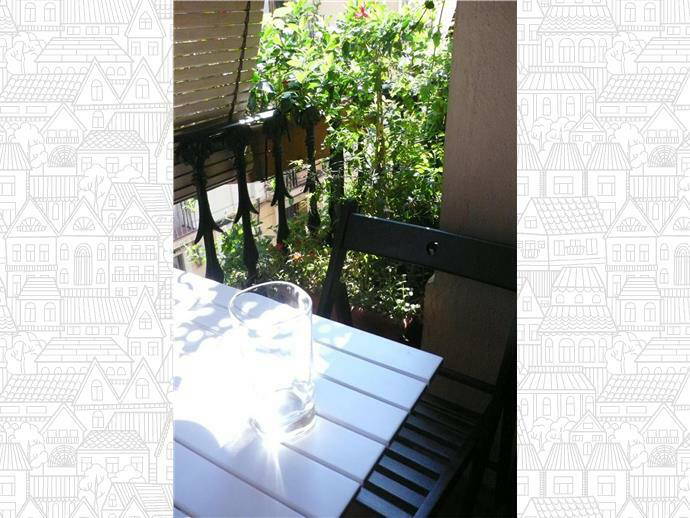 Gastfamilie Barcelona 109652-3