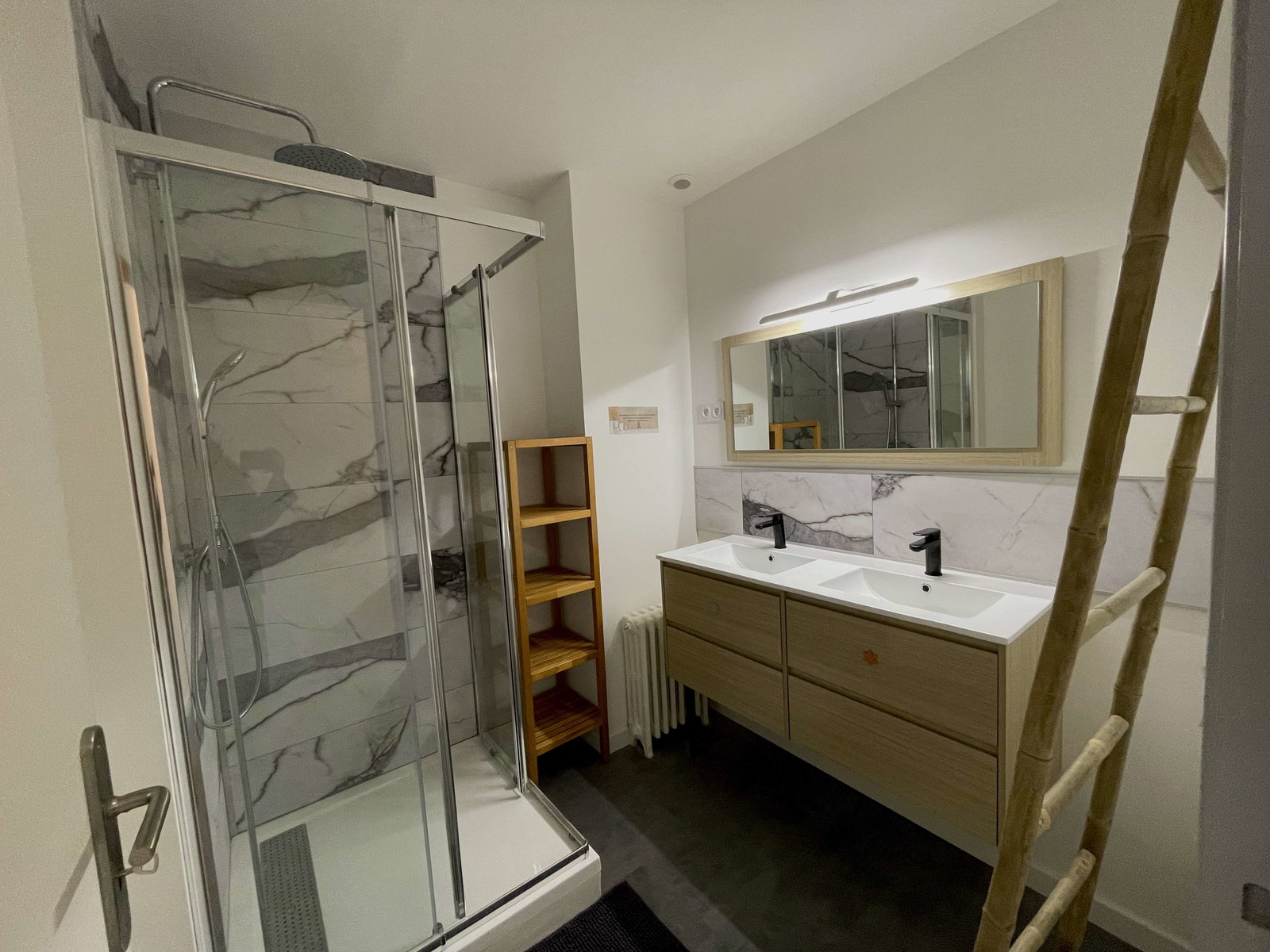 Coliving Villefranche-de-Lauragais 475221