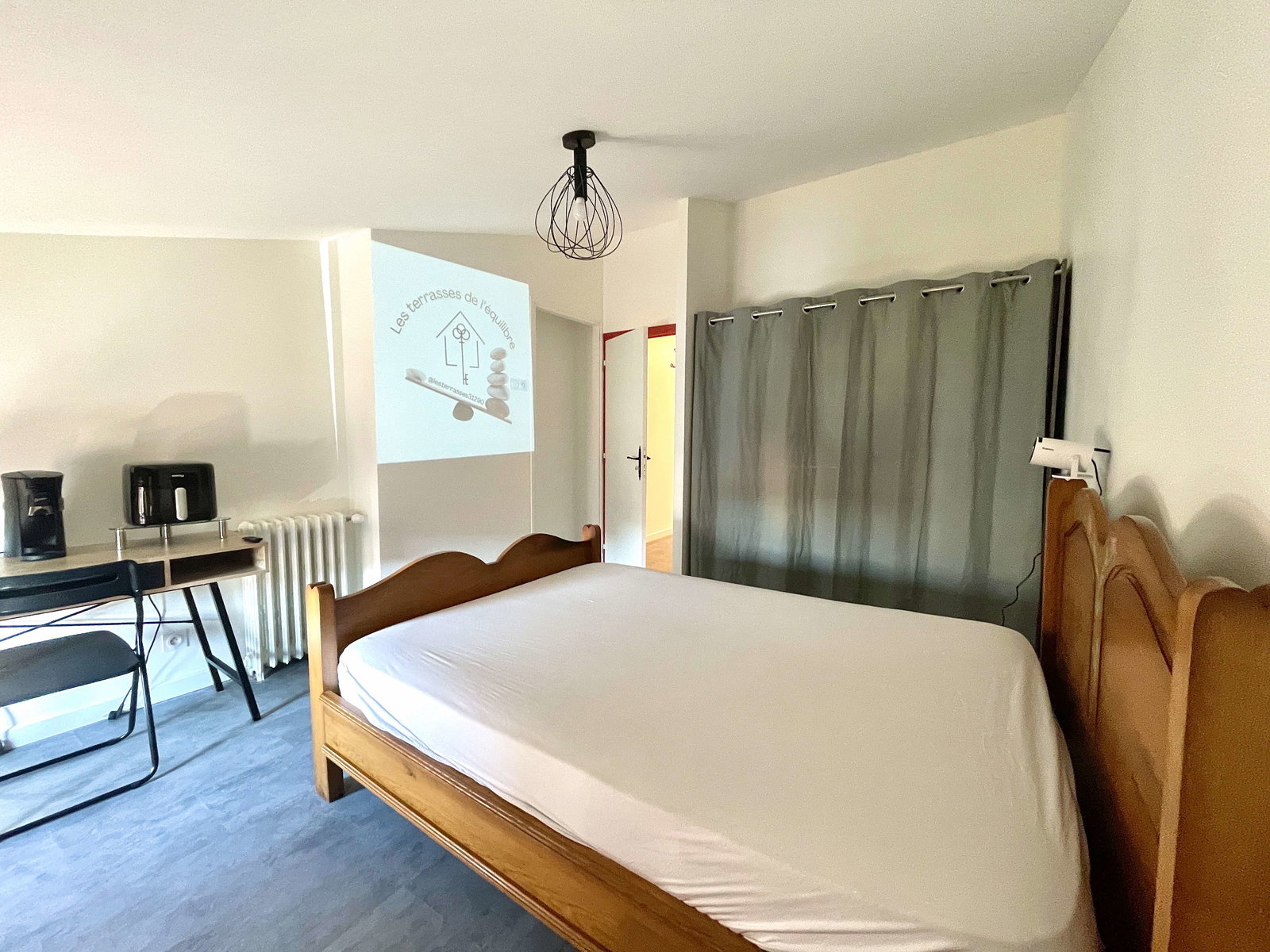 Coliving Villefranche-de-Lauragais 475221