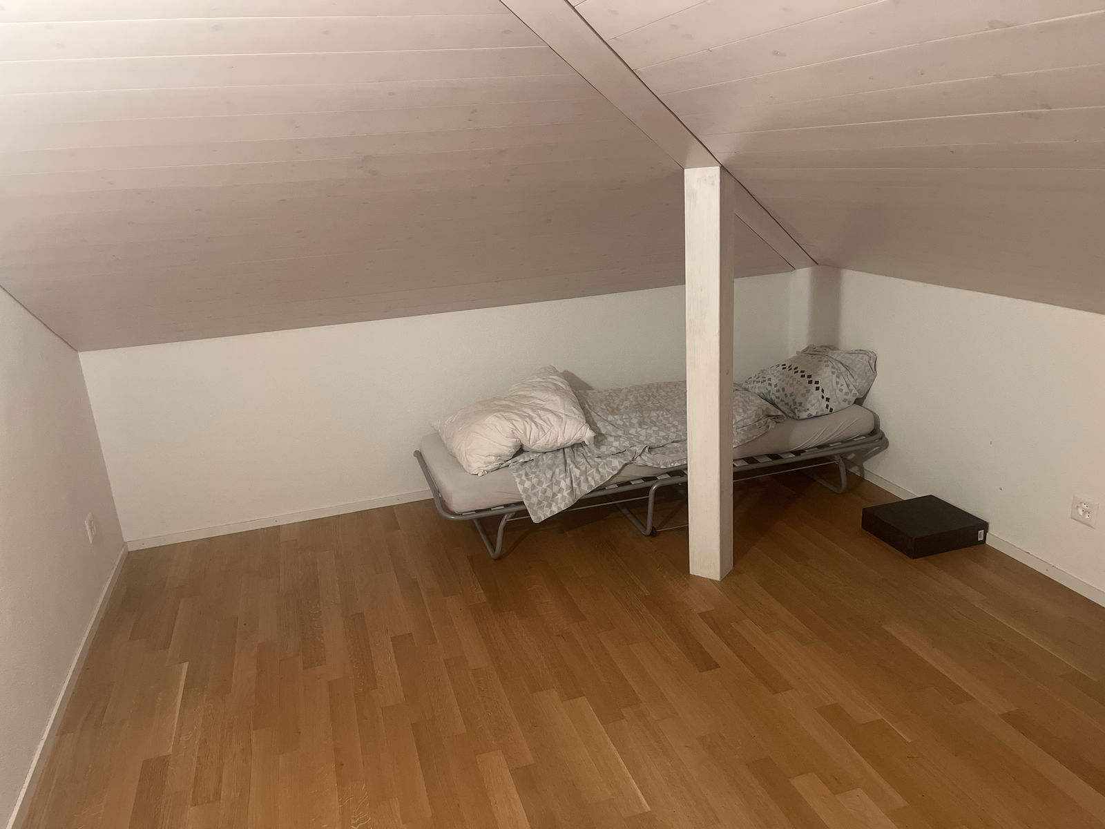 Coliving Fribourg 442863