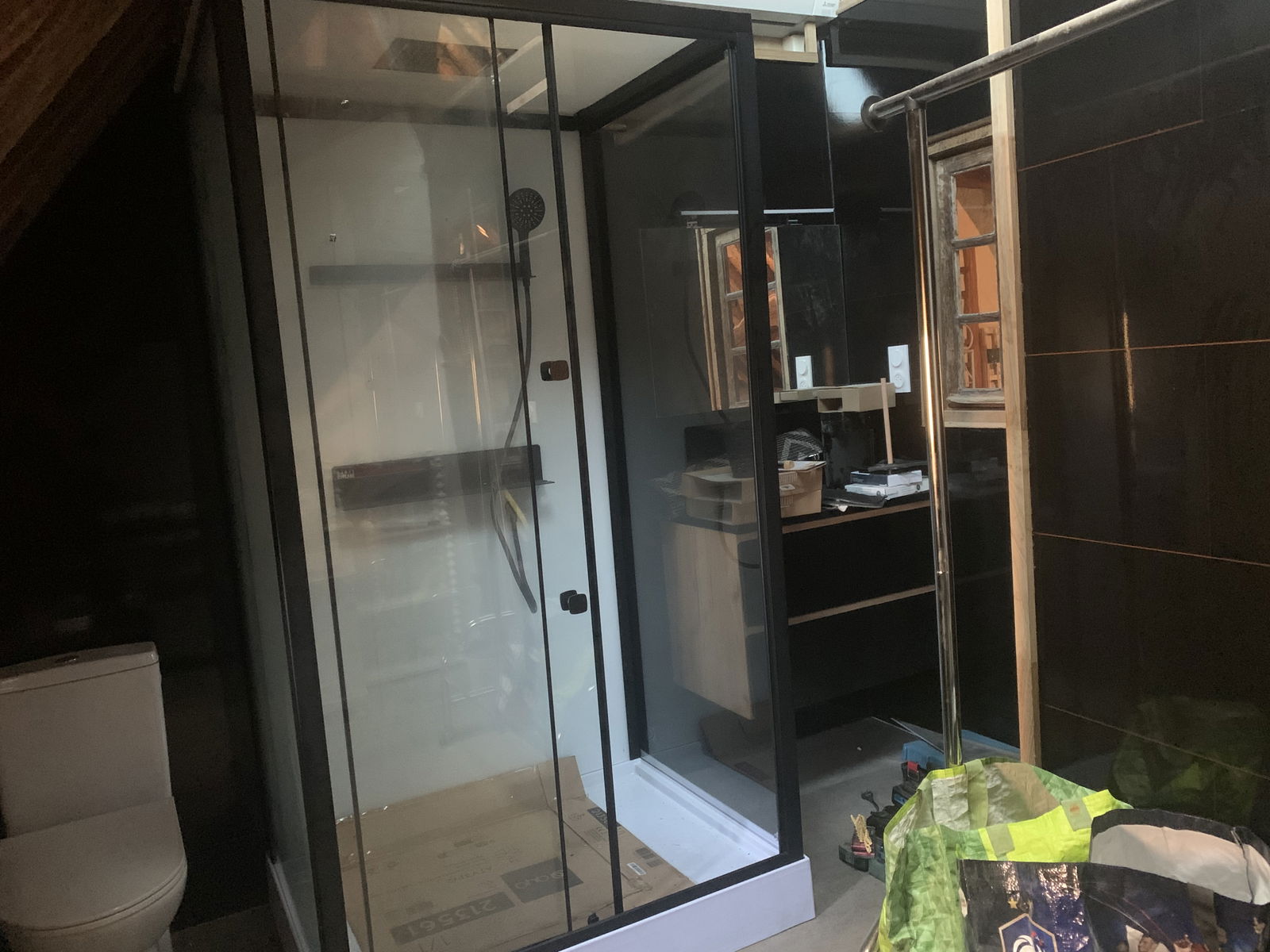 Monolocale Indipendente Donges 245238