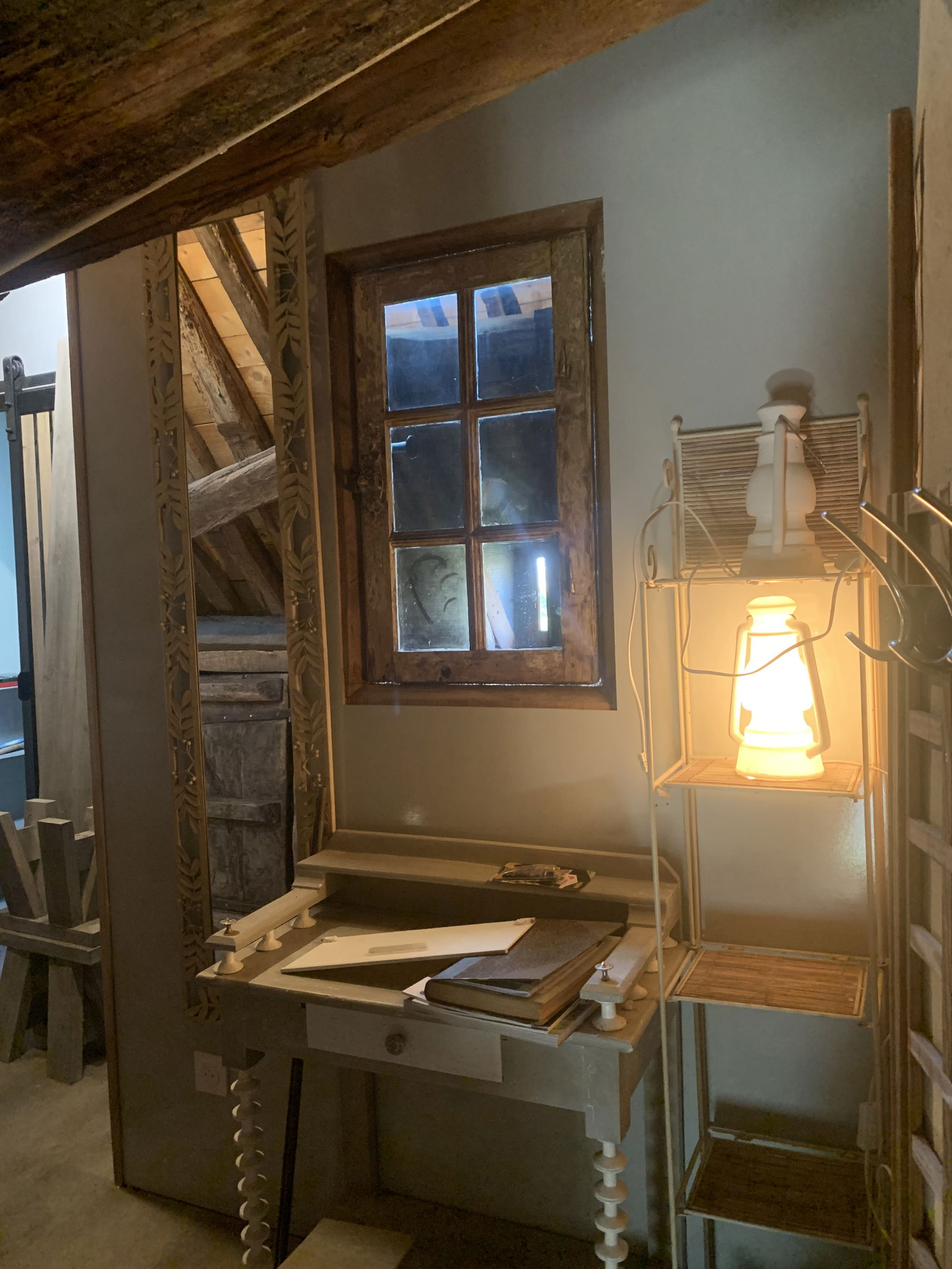 Monolocale Indipendente Donges 245238