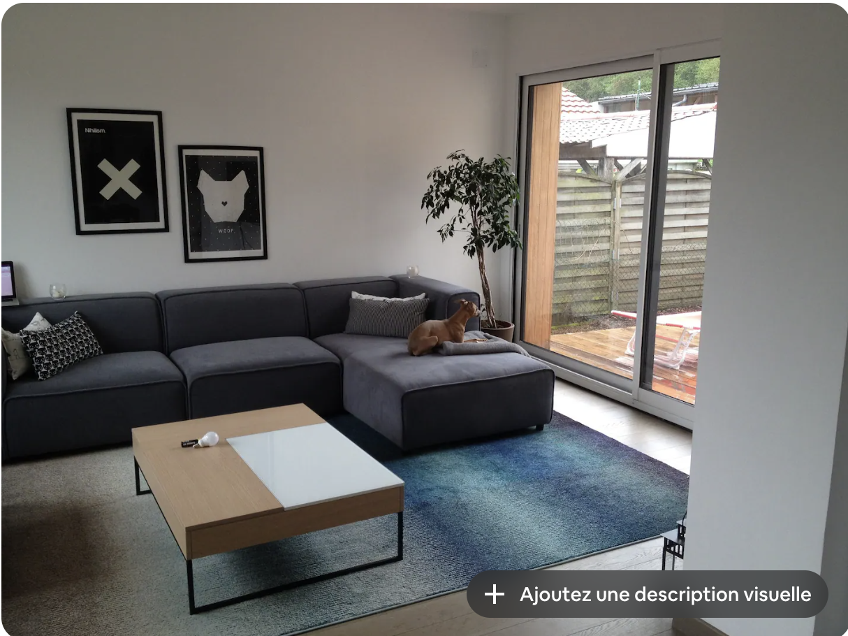 Famiglia Ottange 316193