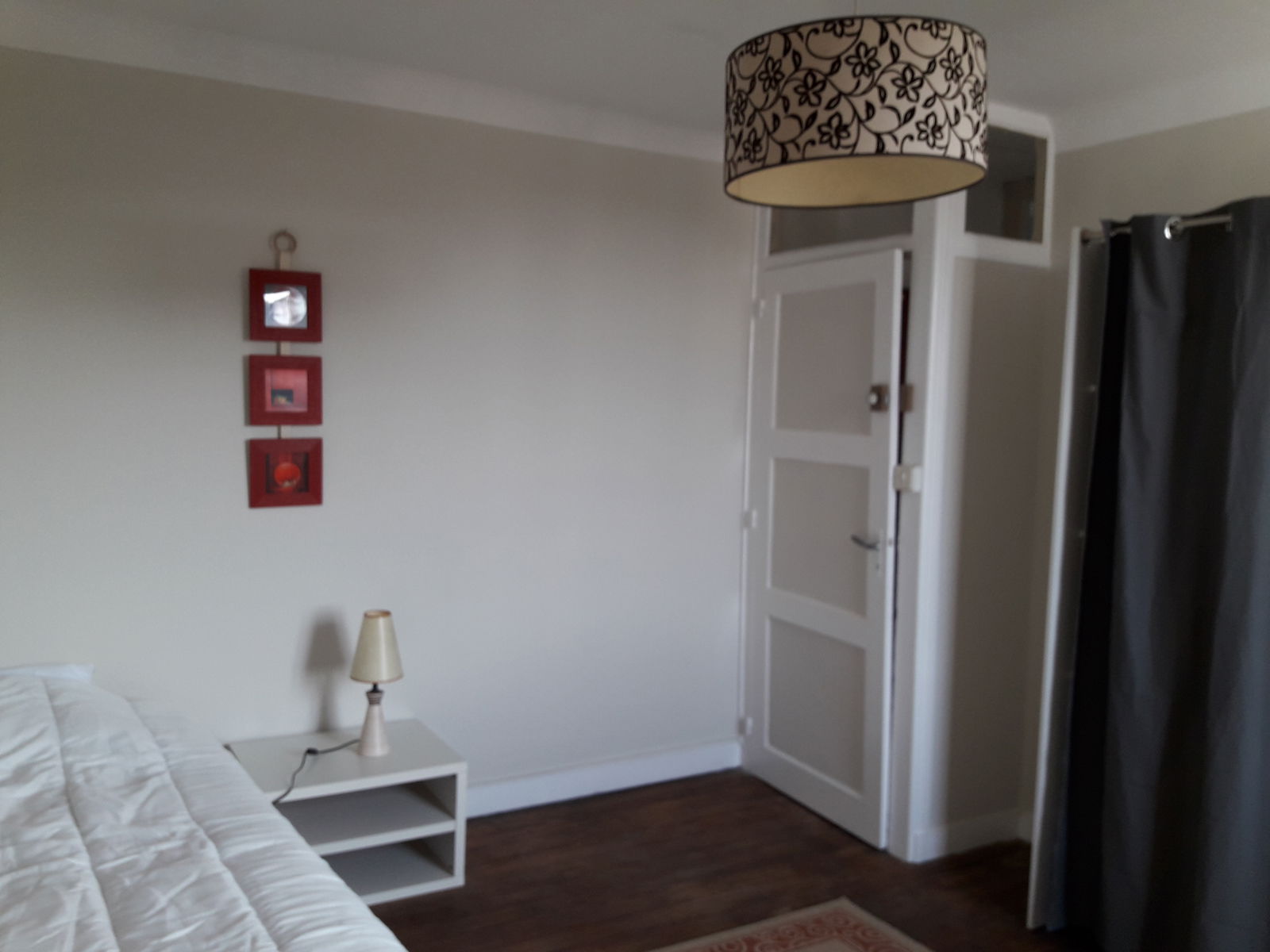 Collocazione Quimper 235608