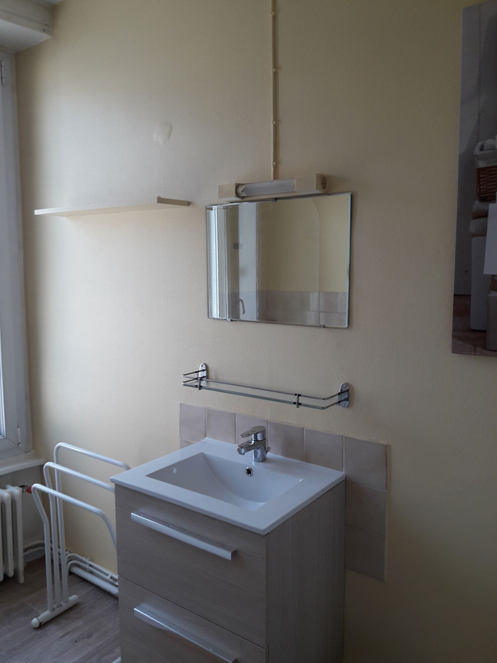 Collocazione Quimper 235608