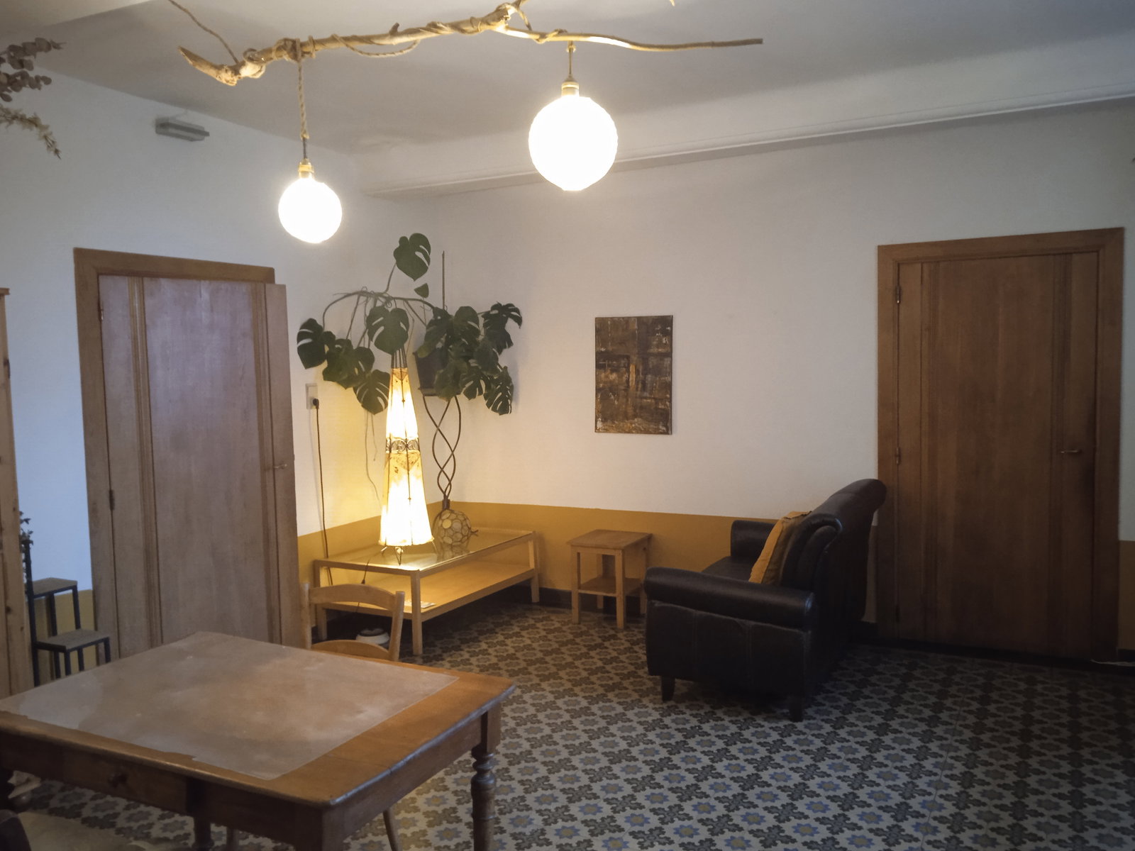 Collocazione Overijse 473358